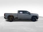 Used 2024 GMC Sierra 3500 AT4 Crew Cab for sale #RF323623 - photo 29