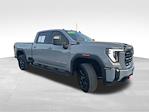 Used 2024 GMC Sierra 3500 AT4 Crew Cab for sale #RF323623 - photo 30