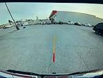 Used 2024 GMC Sierra 3500 AT4 Crew Cab for sale #RF323623 - photo 10