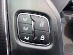 2024 Ford F-150 SuperCrew Cab 4x4 Pickup for sale #RFA05433 - photo 10