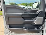 2024 Ford F-150 SuperCrew Cab 4x4 Pickup for sale #RFA05433 - photo 12
