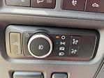 2024 Ford F-150 SuperCrew Cab 4x4 Pickup for sale #RFA05433 - photo 16