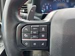 2024 Ford F-150 SuperCrew Cab 4x4 Pickup for sale #RFA05433 - photo 18