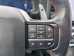 2024 Ford F-150 SuperCrew Cab 4x4 Pickup for sale #RFA05433 - photo 19