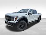 2024 Ford F-150 SuperCrew Cab 4x4 Pickup for sale #RFA05433 - photo 3