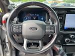 2024 Ford F-150 SuperCrew Cab 4x4 Pickup for sale #RFA05433 - photo 20