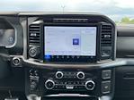 2024 Ford F-150 SuperCrew Cab 4x4 Pickup for sale #RFA05433 - photo 21