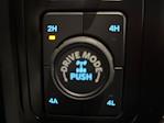 2024 Ford F-150 SuperCrew Cab 4x4 Pickup for sale #RFA05433 - photo 23