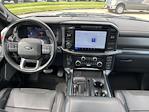 2024 Ford F-150 SuperCrew Cab 4x4 Pickup for sale #RFA05433 - photo 24