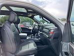2024 Ford F-150 SuperCrew Cab 4x4 Pickup for sale #RFA05433 - photo 25