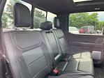 2024 Ford F-150 SuperCrew Cab 4x4 Pickup for sale #RFA05433 - photo 26