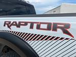 2024 Ford F-150 SuperCrew Cab 4x4 Pickup for sale #RFA05433 - photo 28