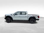 2024 Ford F-150 SuperCrew Cab 4x4 Pickup for sale #RFA05433 - photo 4