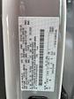 2024 Ford F-150 SuperCrew Cab 4x4 Pickup for sale #RFA05433 - photo 30