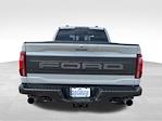 2024 Ford F-150 SuperCrew Cab 4x4 Pickup for sale #RFA05433 - photo 5