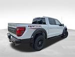 2024 Ford F-150 SuperCrew Cab 4x4 Pickup for sale #RFA05433 - photo 6