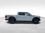 2024 Ford F-150 SuperCrew Cab 4x4 Pickup for sale #RFA05433 - photo 7