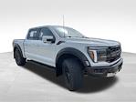 2024 Ford F-150 SuperCrew Cab 4x4 Pickup for sale #RFA05433 - photo 8