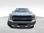 2024 Ford F-150 SuperCrew Cab 4x4 Pickup for sale #RFA05433 - photo 9