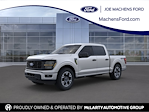 2024 Ford F-150 SuperCrew Cab 4x4 Pickup for sale #RFA83107 - photo 1