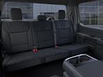 2024 Ford F-150 SuperCrew Cab 4x4 Pickup for sale #RFA83107 - photo 11