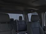 2024 Ford F-150 SuperCrew Cab 4x4 Pickup for sale #RFA83107 - photo 22