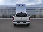 2024 Ford F-150 SuperCrew Cab 4x4 Pickup for sale #RFA83107 - photo 5
