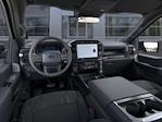 2024 Ford F-150 SuperCrew Cab 4x4 Pickup for sale #RFA83107 - photo 9