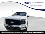 2024 Ford F-150 SuperCrew Cab 4x4 Pickup for sale #RFB09692 - photo 1