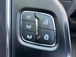 2024 Ford F-150 SuperCrew Cab 4x4 Pickup for sale #RFB09692 - photo 10
