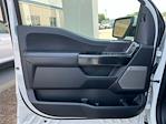 2024 Ford F-150 SuperCrew Cab 4x4 Pickup for sale #RFB09692 - photo 12