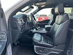 2024 Ford F-150 SuperCrew Cab 4x4 Pickup for sale #RFB09692 - photo 14