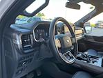 2024 Ford F-150 SuperCrew Cab 4x4 Pickup for sale #RFB09692 - photo 15