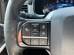 2024 Ford F-150 SuperCrew Cab 4x4 Pickup for sale #RFB09692 - photo 17