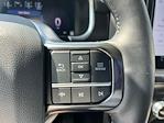 2024 Ford F-150 SuperCrew Cab 4x4 Pickup for sale #RFB09692 - photo 18