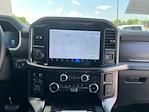 2024 Ford F-150 SuperCrew Cab 4x4 Pickup for sale #RFB09692 - photo 19