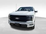2024 Ford F-150 SuperCrew Cab 4x4 Pickup for sale #RFB09692 - photo 3