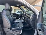 2024 Ford F-150 SuperCrew Cab 4x4 Pickup for sale #RFB09692 - photo 21