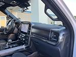 2024 Ford F-150 SuperCrew Cab 4x4 Pickup for sale #RFB09692 - photo 22