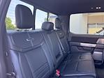 2024 Ford F-150 SuperCrew Cab 4x4 Pickup for sale #RFB09692 - photo 23
