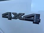 2024 Ford F-150 SuperCrew Cab 4x4 Pickup for sale #RFB09692 - photo 25
