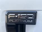 2024 Ford F-150 SuperCrew Cab 4x4 Pickup for sale #RFB09692 - photo 26