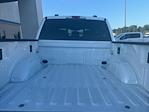 2024 Ford F-150 SuperCrew Cab 4x4 Pickup for sale #RFB09692 - photo 27