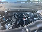 2024 Ford F-150 SuperCrew Cab 4x4 Pickup for sale #RFB09692 - photo 28