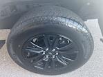 2024 Ford F-150 SuperCrew Cab 4x4 Pickup for sale #RFB09692 - photo 29