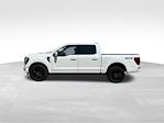 2024 Ford F-150 SuperCrew Cab 4x4 Pickup for sale #RFB09692 - photo 4