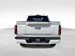 2024 Ford F-150 SuperCrew Cab 4x4 Pickup for sale #RFB09692 - photo 5