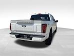 2024 Ford F-150 SuperCrew Cab 4x4 Pickup for sale #RFB09692 - photo 6