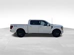 2024 Ford F-150 SuperCrew Cab 4x4 Pickup for sale #RFB09692 - photo 7