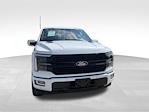 2024 Ford F-150 SuperCrew Cab 4x4 Pickup for sale #RFB09692 - photo 8